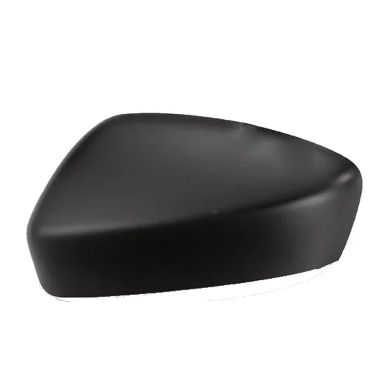 Ліва кришка Mazda 6 GJ 13- (Tempest)