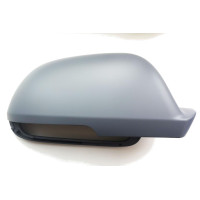 Кришка права Skoda Octavia A5 2009-2013 Tempest