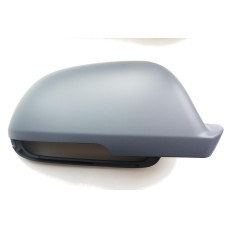 Кришка права Skoda Octavia A5 2009-2013 Tempest