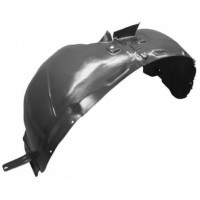 Підкрилок правий передній Opel Astra J 09-12, 15- Тайвань 13354317