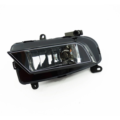 Протитуманна фара ліва Audi A4 B8 2012-2016 TYC 8K0941699B