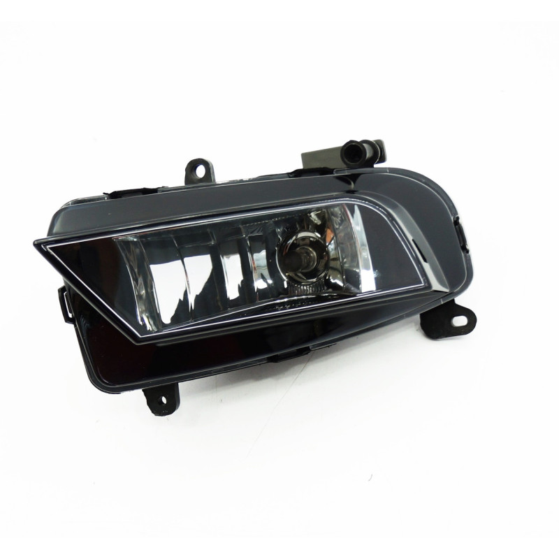 Протитуманна фара ліва Audi A4 B8 12-16 (TYC) 8K0941699B