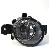 Протитуманна фара права Nissan Almera N16 02-06 (TYC) 8200301027