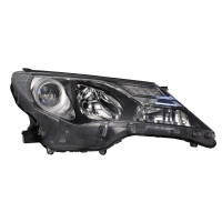 Фара права Toyota RAV4 13-15 (TYC) 8113042540