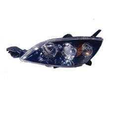 Фара права Mazda 3 HB 04- (TYC) BP4K510K0D