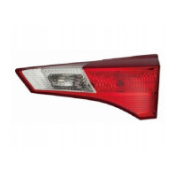 Ліхтар задній правий Toyota RAV4 13-15 (TYC) внутрішній 8158142050