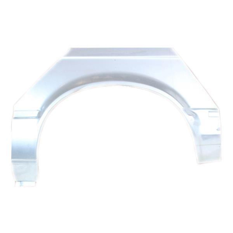 Арка задня ліва BMW 3 E30 82-87 2 двері (KH)