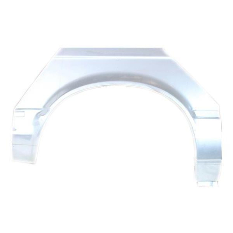 Арка задня права BMW 3 E30 82-87 2 двері (KH)