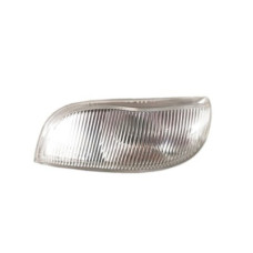 Покажчик повороту лівий дзеркала Renault Logan/Sandero 2013-2017 FPS