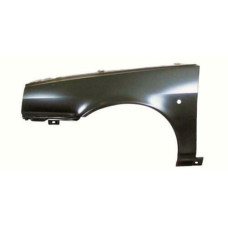 Крило переднє Fiat Tipo 87-95 ліве LKQ 7600234