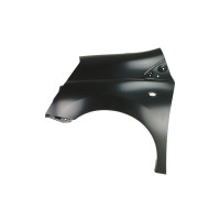 Крило переднє Citroen Jumpy/Fiat Scudo/Peugeot Expert 07-16 ліве LKQ 1400342488