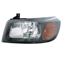 Фара ліва Ford Transit 00-06 (TYC) 1232644