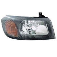 Фара права Ford Transit 00-06 (TYC) 1232634