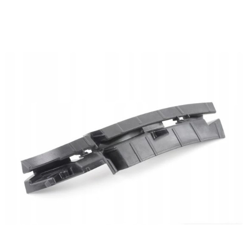 Кріплення праве (передній бампер-спойлер) Audi Q5 2008-2016 FPS