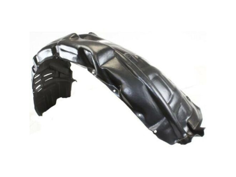 Підкрилок передній правий Toyota Venza 2012-2012 FPS 538750T020