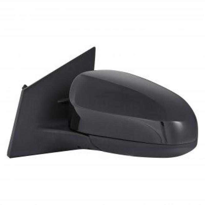 Дзеркало Toyota Corolla E17 13-16 USA праве (FPS) FP 7052 M02