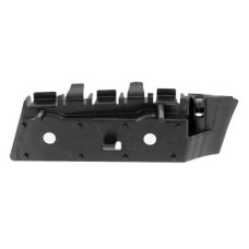 Кріплення бампера переднього праве Ford Mustang 2014-2017 FPS