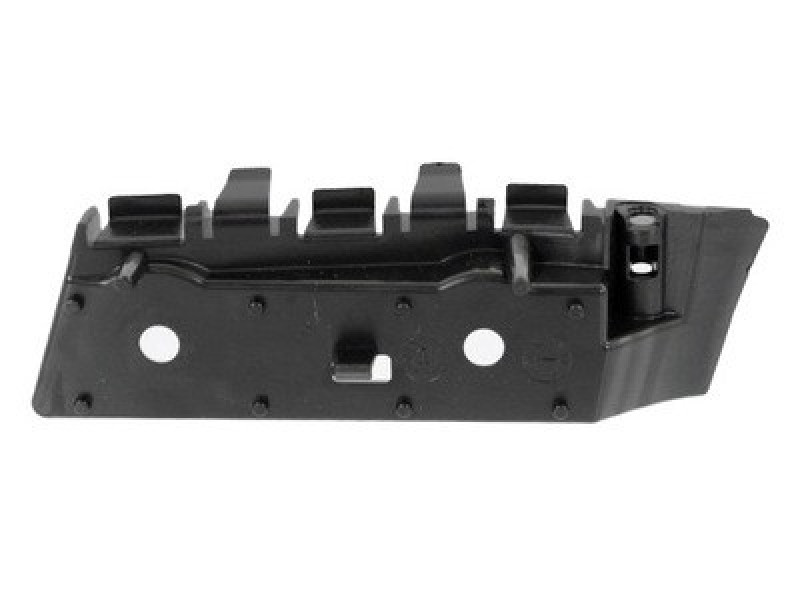 Кріплення переднього бампера праве Ford Mustang 2014-2017 FPS