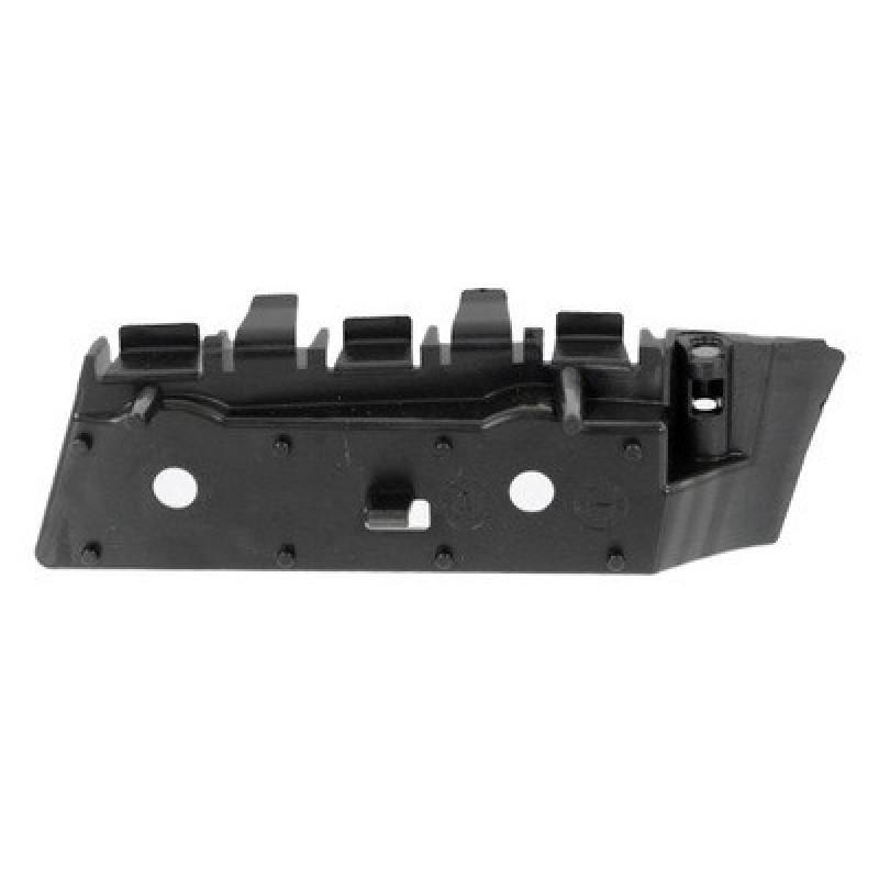 Кріплення ліве переднього бампера Ford Mustang 2014-2017 FPS