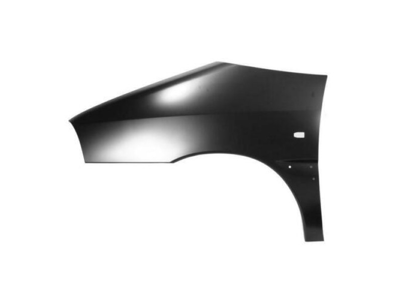 Крило переднє Citroen Jumpy/Fiat Scudo/Peugeot Expert 