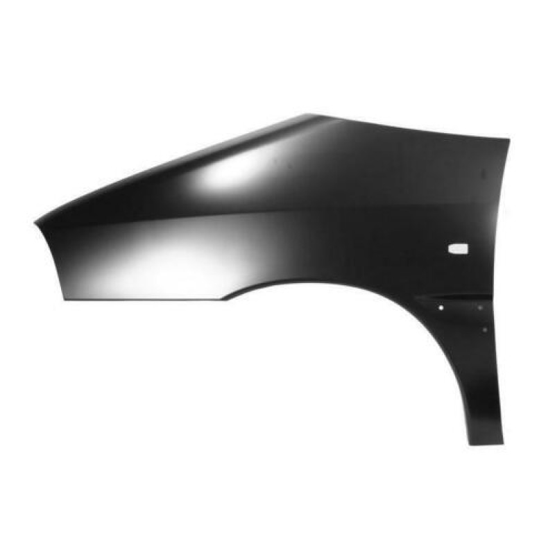 Крило переднє Citroen Jumpy/Fiat Scudo/Peugeot Expert 