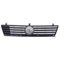 Решітка радіатора Mercedes Vito W638 96-03 (FPS) 6388880004
