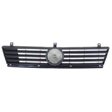 Решітка радіатора Mercedes Vito W638 96-03 (FPS) 6388880004