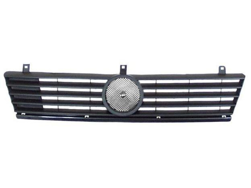 Решітка радіатора Mercedes Vito W638 96-03 (FPS) 6388880004