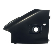 Крило переднє Citroen Jumper/Fiat Ducato/Peugeot Boxer 02-06 ліве LKQ 7840L9