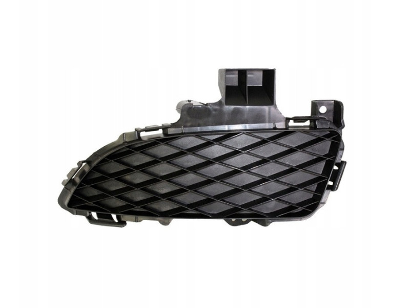 Заглушка протитуманної фари права Mazda 3 SDN 04-06 (Tempest) BN8V50C11