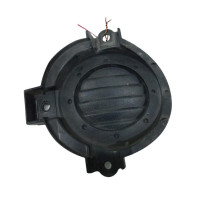 Заглушка протитуманної фари права Toyota RAV4 13-15 (FPS)