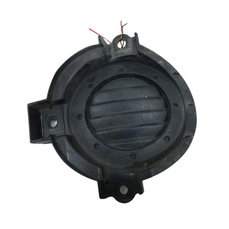 Заглушка протитуманної фари права Toyota RAV4 13-15 (FPS)