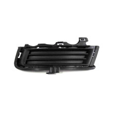 Заглушка в бампері VW Golf 7 13 - права (без отв.) (FPS) 5G0853212D