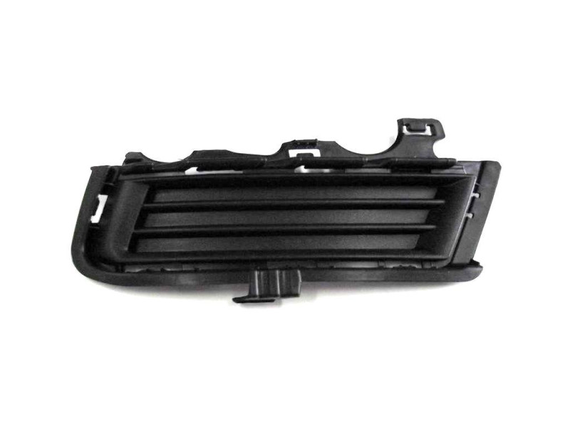 Заглушка в бампері VW Golf 7 13 - права (без отв.) (FPS) 5G0853212D