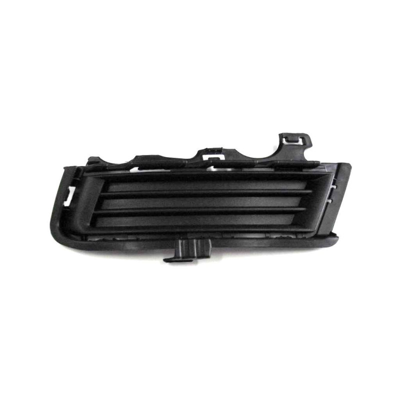 Заглушка в бампері VW Golf 7 13 - права (без отв.) (FPS) 5G0853212D