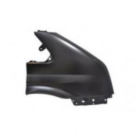 Крило переднє Ford Transit 06-13 праве LKQ 1560697