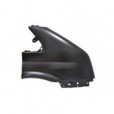 Крило переднє Ford Transit 06-13 праве LKQ 1560697