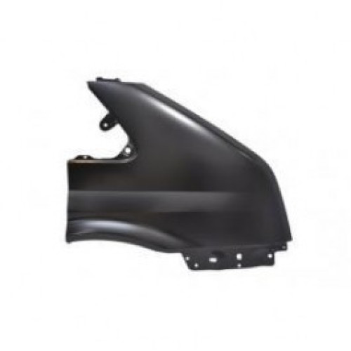 Крило переднє Ford Transit 2006-2013 праве LKQ 1560697
