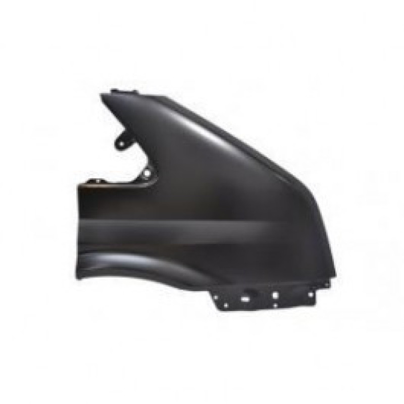 Крило переднє Ford Transit 06-13 праве LKQ 1560697