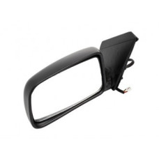 Дзеркало зовнішнє ліве Mitsubishi Lancer (CS) 03-08 (Polcar) 5233512S