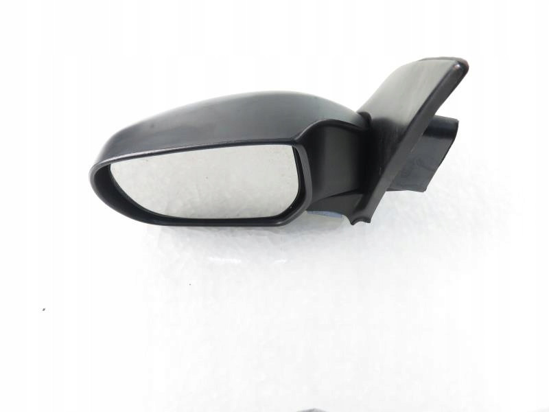 Дзеркало зовнішнє праве Mazda 6 (GG/GY) 02-07 (Polcar) 4519524S