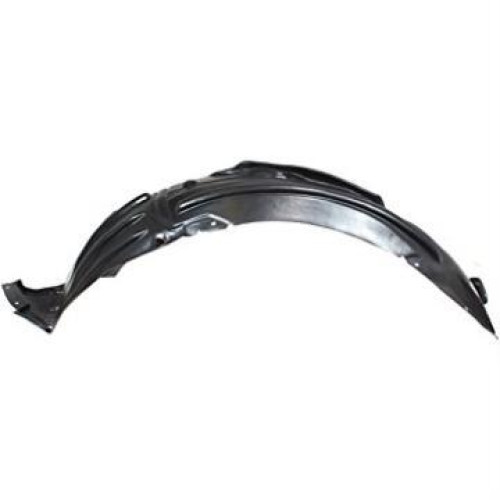 Підкрилок передній правий Acura MDX 2006-2013 FPS 74101STXA00
