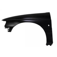 Крило переднє Ford Escort 5 92-95 праве з отв. повторювача LKQ 6960436