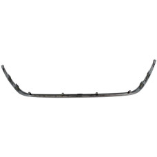 Молдинг решітки Hyundai Sonata NF 08-10 хром (FPS) 865853K500