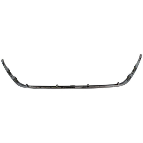 Молдинг решітки Hyundai Sonata NF 2008-2010 хром FPS 865853K500