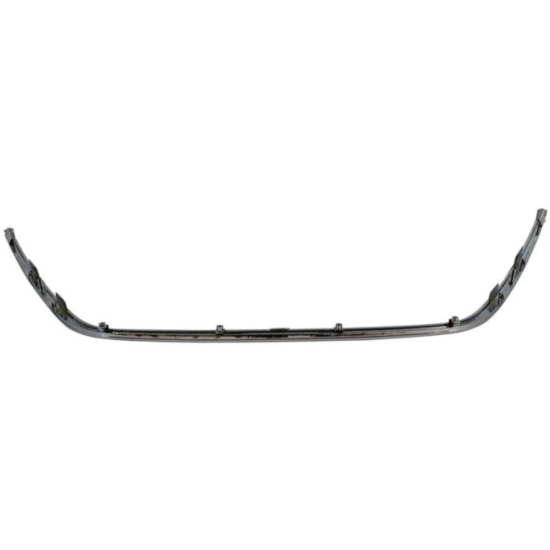 Молдинг решітки Hyundai Sonata NF 08-10 хром (FPS) 865853K500