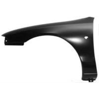 Крило переднє Ford Mondeo 1 93-96 праве LKQ 6678468