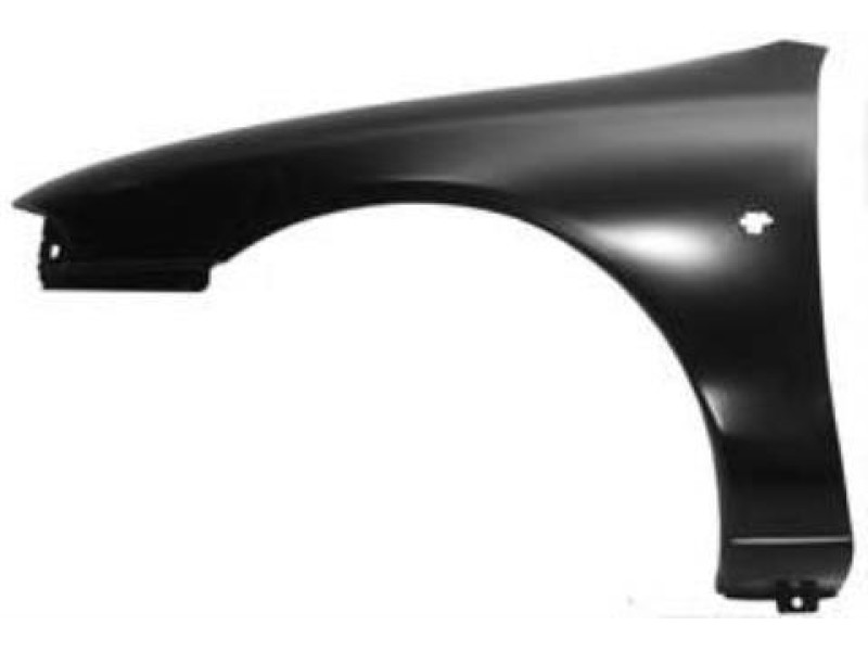 Крило переднє Ford Mondeo 1 93-96 праве LKQ 6678468