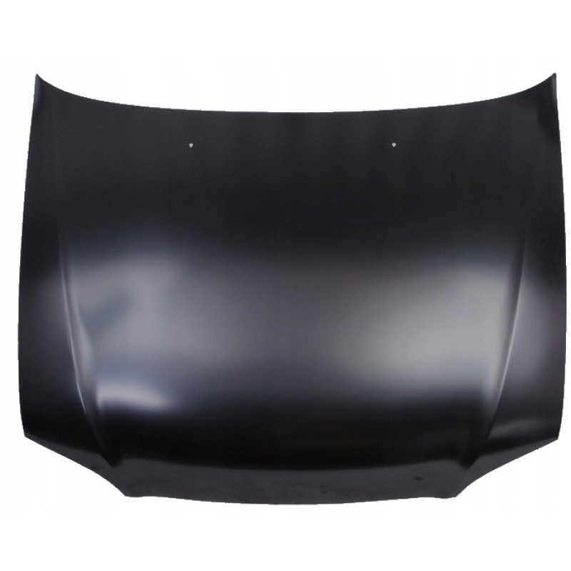 Капот Hyundai Accent X-3 1998-1999 Polcar 8651024300