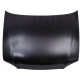 Капот Hyundai Accent X-3 1998-1999 Polcar 8651024300